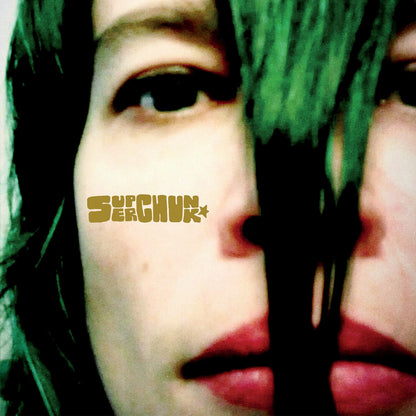 Here's To Shutting Up (LP/CD/Dl Card) & Misfits & Mistakes: Singles, B-Sides & Strays 2007-2023 (4LP)