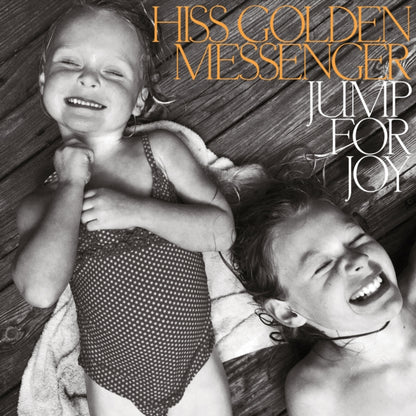 Heart Like A Levee (Gray & Black Marble LP Vinyl) & Jump For Joy