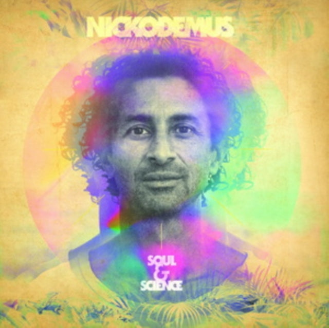 This CD is brand new.Format: CDThis item's title is: Soul & ScienceArtist: NickodemusLabel: WONDERWHEEL RECORDINGSBarcode: 674276626709Release Date: 7/28/2023