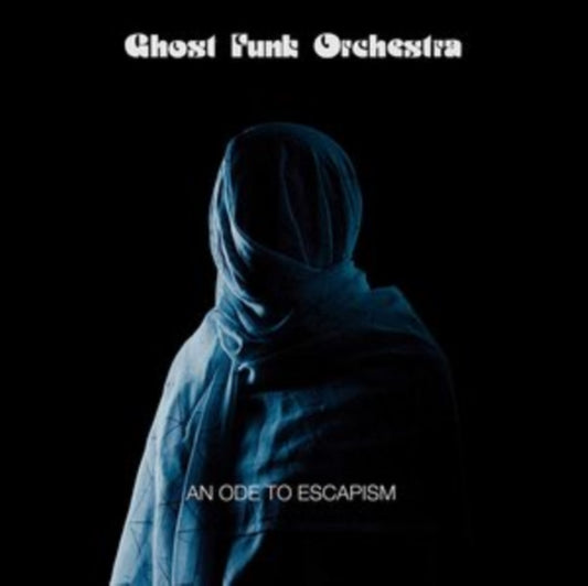 This CD is brand new.Format: CDMusic Style: FunkThis item's title is: An Ode To EscapismArtist: Ghost Funk OrchestraBarcode: 674862654994Release Date: 11/13/2020