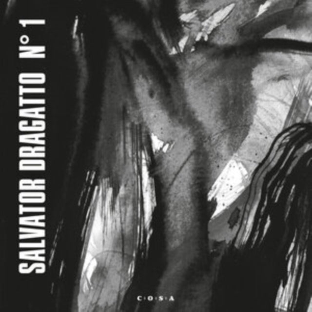 This 7 Inch Vinyl is brand new.Format: 7 Inch VinylMusic Style: HouseThis item's title is: N˚ 1 (White 7Inch)Artist: Salvator DragattoLabel: COSA RECORDS/COLEMINE RECORDSBarcode: 674862657636Release Date: 2/11/2022