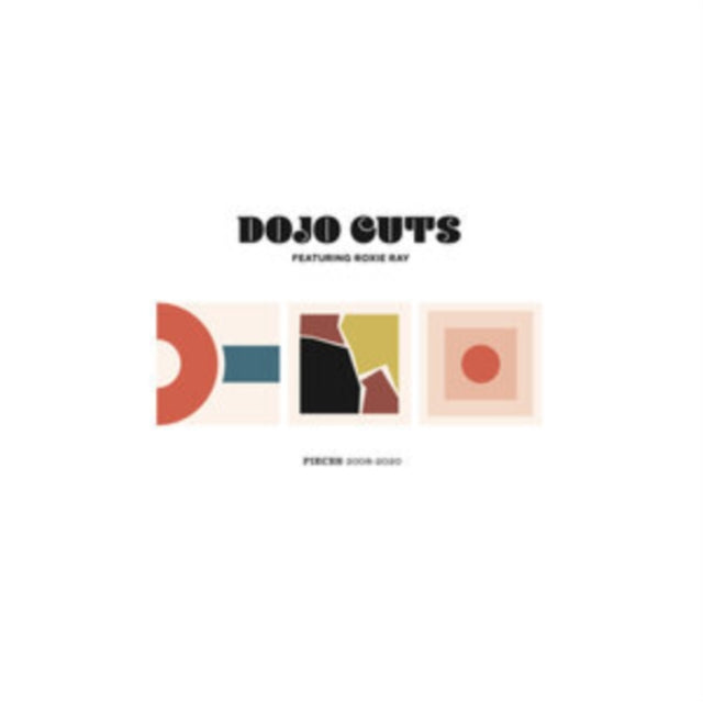 This LP Vinyl is brand new.Format: LP VinylThis item's title is: Pieces (Best Of Dojo Cuts) (Creamsicle Orange LP Vinyl)Artist: Dojo CutsBarcode: 674862659739Release Date: 3/17/2023