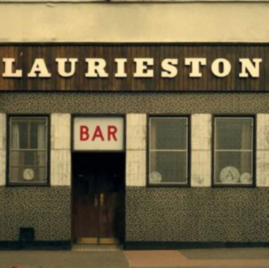 This LP Vinyl is brand new.Format: LP VinylThis item's title is: Album Club (Ochre LP Vinyl)Artist: Album ClubBarcode: 676307717424Release Date: 9/2/2022