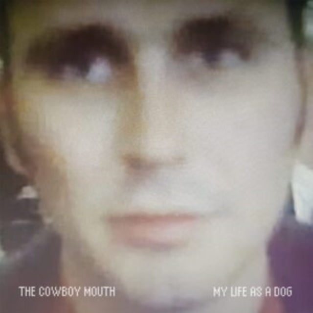 This LP Vinyl is brand new.Format: LP VinylMusic Style: Alternative RockThis item's title is: My Life As A DogArtist: Cowboy MouthLabel: LAST NIGHT FROM GLASGOWBarcode: 676307718025Release Date: 1/13/2023