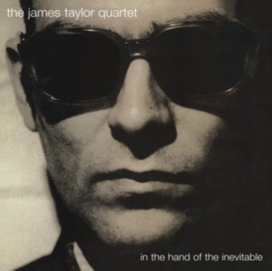 This CD is brand new.Format: CDMusic Style: FusionThis item's title is: In The Hand Of The Inevitable (30Th Anniversary Edition)Artist: James Quartet TaylorLabel: Acid JazzBarcode: 676499090244Release Date: 3/14/2025