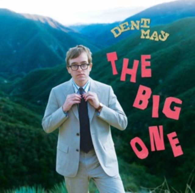 Big One