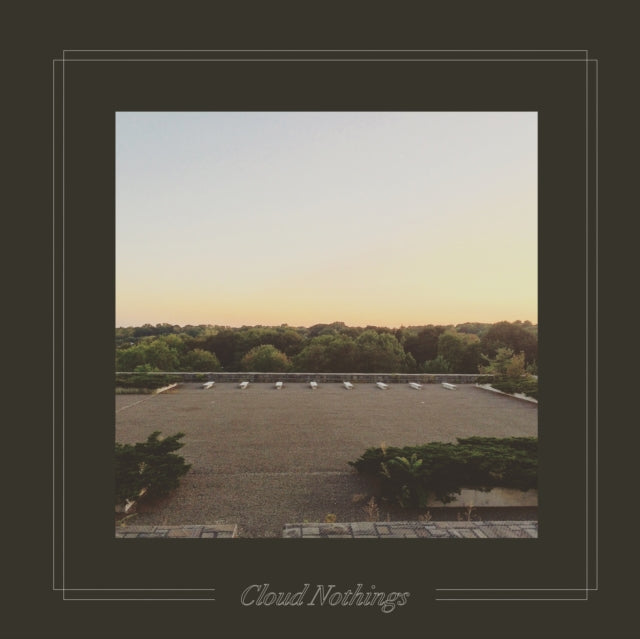 This LP Vinyl is brand new.Format: LP VinylThis item's title is: Black Hole Understands (Import)Artist: Cloud NothingsBarcode: 677517407211Release Date: 8/15/2025