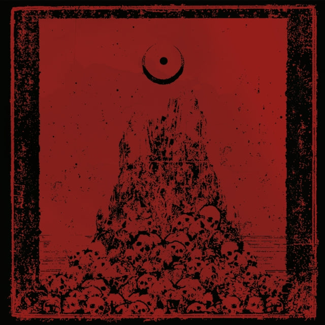 This CD is brand new.Format: CDThis item's title is: EcatombeArtist: Pavor NocturnusLabel: CYCLIC LAWBarcode: 679628554396Release Date: 10/27/2023