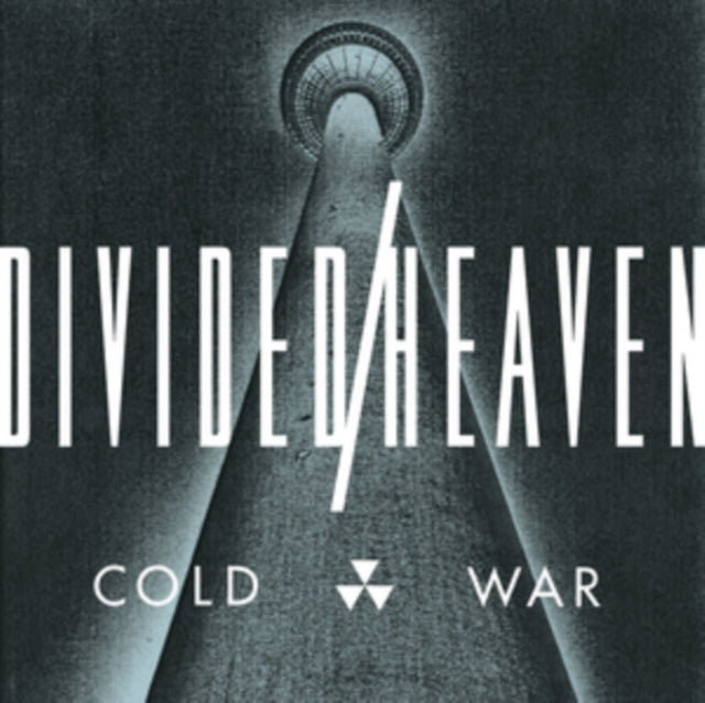 This LP Vinyl is brand new.Format: LP VinylMusic Style: DroneThis item's title is: Cold WarArtist: Divided HeavenLabel: PAPER + PLASTICKBarcode: 680034744035Release Date: 8/9/2019