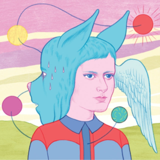 L'étoile Thoracique