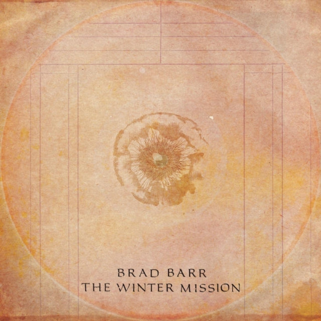 This LP Vinyl is brand new.Format: LP VinylMusic Style: FolkThis item's title is: Winter Mission (Clear Red LP Vinyl/Deluxe/140G)Artist: Brad BarrLabel: SECRET CITY RECORDSBarcode: 680341236018Release Date: 1/21/2022