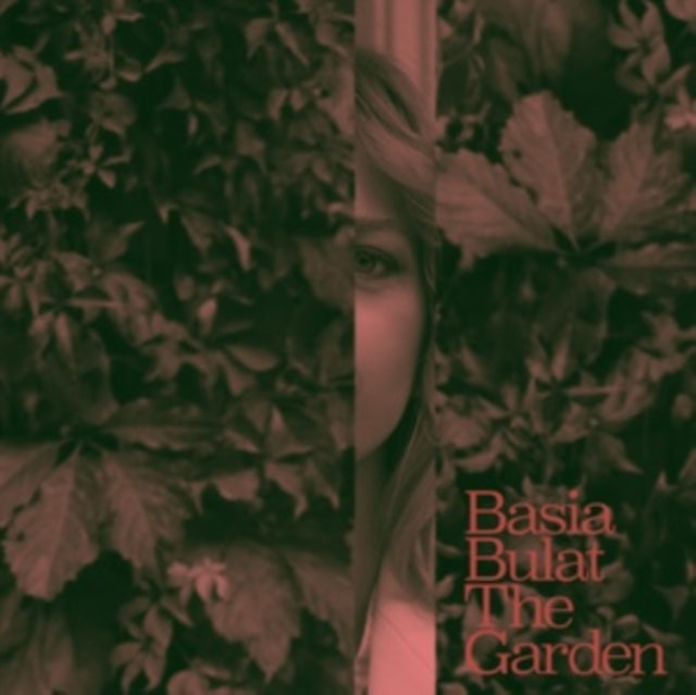 This LP Vinyl is brand new.Format: LP VinylMusic Style: Dark AmbientThis item's title is: Garden (2LP/140G)Artist: Basia BulatLabel: SECRET CITY RECORDSBarcode: 680341276014Release Date: 5/6/2022