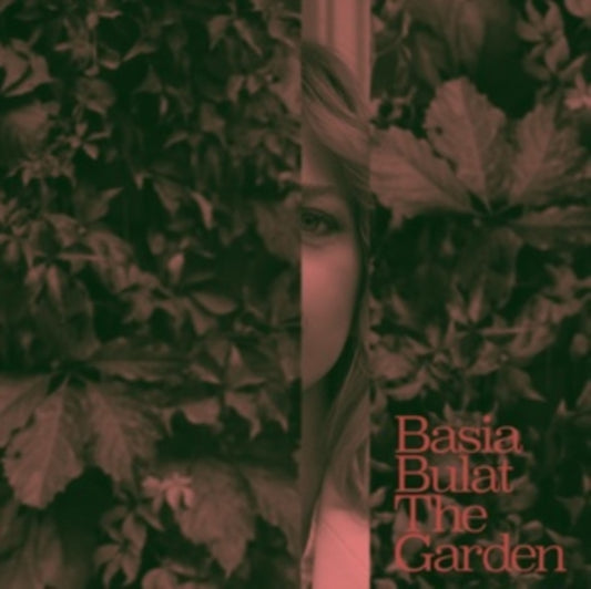 This LP Vinyl is brand new.Format: LP VinylMusic Style: Dark AmbientThis item's title is: Garden (2LP/140G)Artist: Basia BulatLabel: SECRET CITY RECORDSBarcode: 680341276014Release Date: 5/6/2022