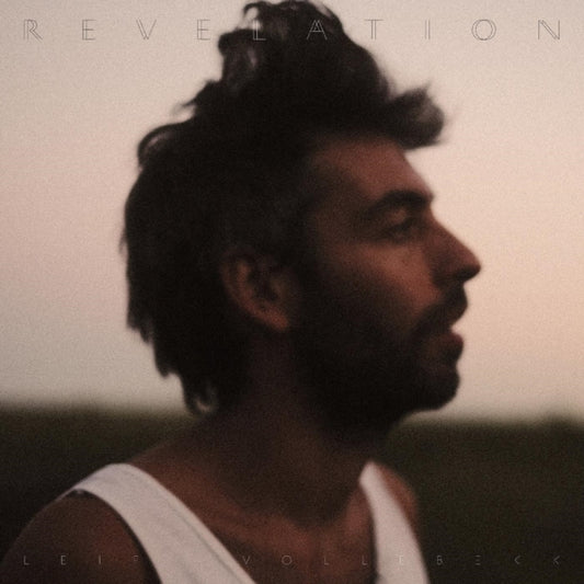 Revelation (2LP)