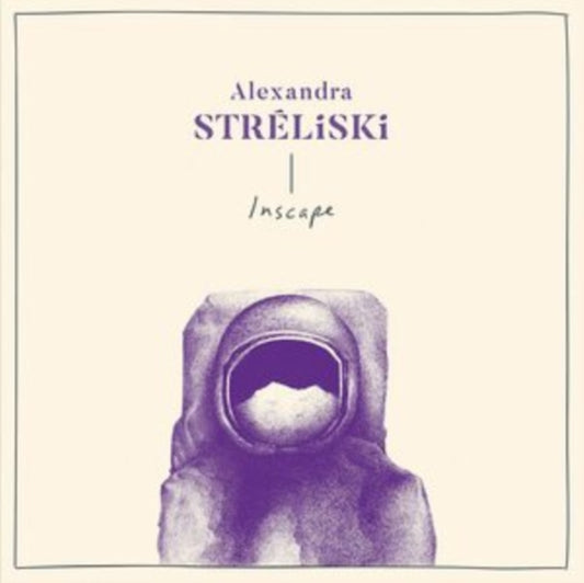 This LP Vinyl is brand new.Format: LP VinylMusic Style: AmbientThis item's title is: InscapeArtist: Alexandra StreliskiLabel: SECRET CITY RECORDSBarcode: 680341800080Release Date: 10/23/2020