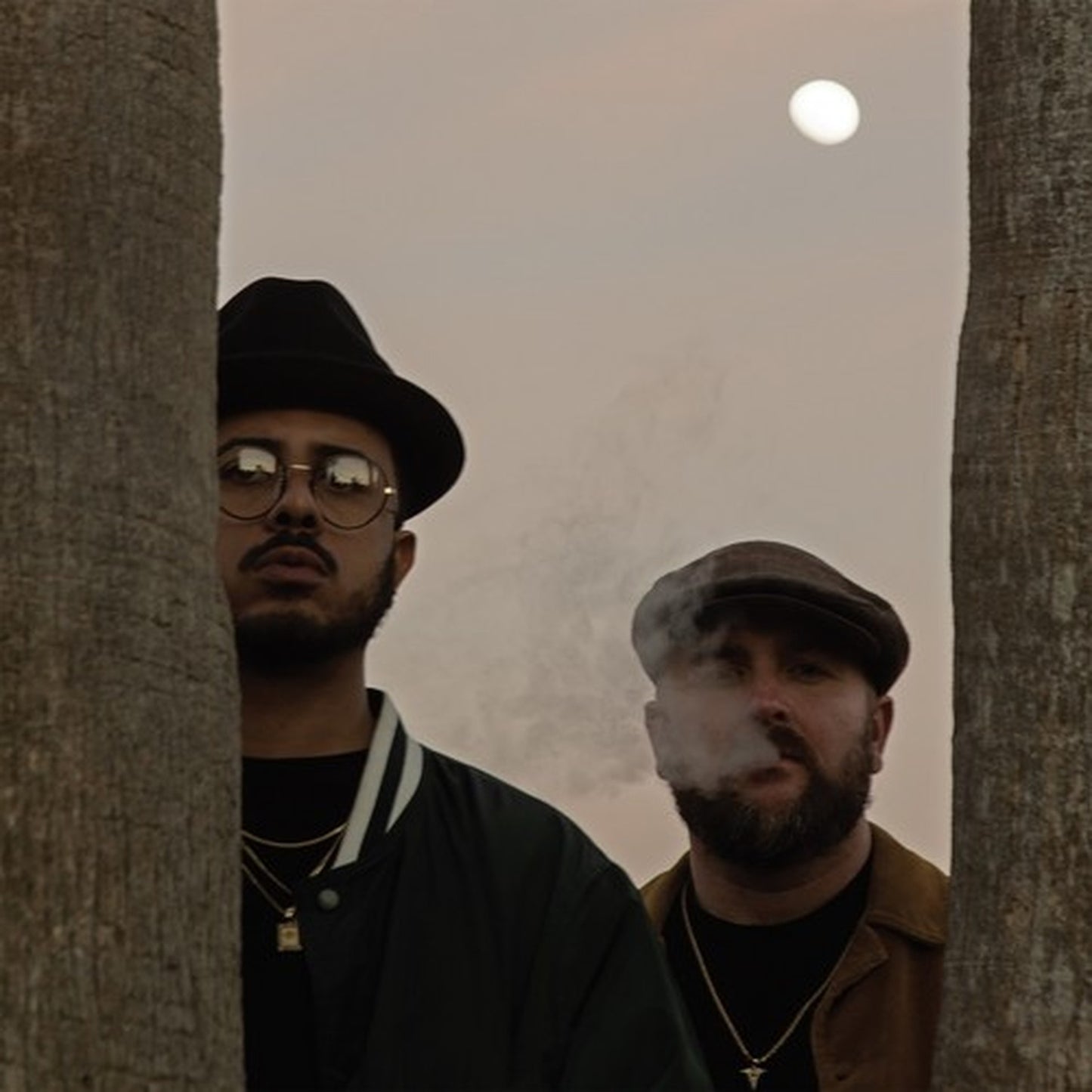 True & Livin Ep