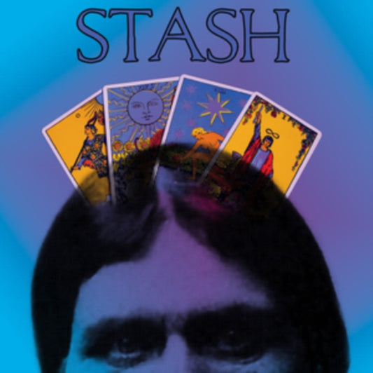 This CD is brand new.Format: CDMusic Style: FunkThis item's title is: StashArtist: Rasputin's StashLabel: Family Groove RecordsBarcode: 680599101533Release Date: 4/13/2019
