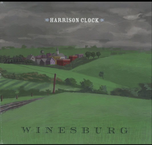 Winesburg
