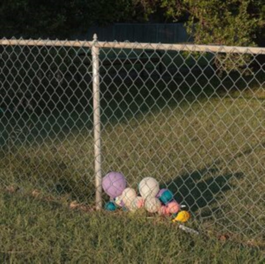 This LP Vinyl is brand new.Format: LP VinylMusic Style: HouseThis item's title is: Bummer Year (Violet LP Vinyl)Artist: Good LooksLabel: KEELED SCALESBarcode: 682604703305Release Date: 4/8/2022