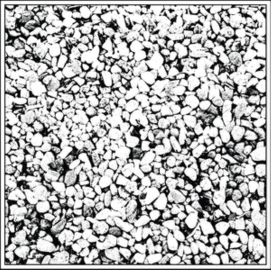 This 12 Inch Vinyl is brand new.Format: 12 Inch VinylMusic Style: NoiseThis item's title is: Face (Ep)Artist: Clipping.Label: DEATHBOMB ARCBarcode: 682670887954Release Date: 6/21/2019