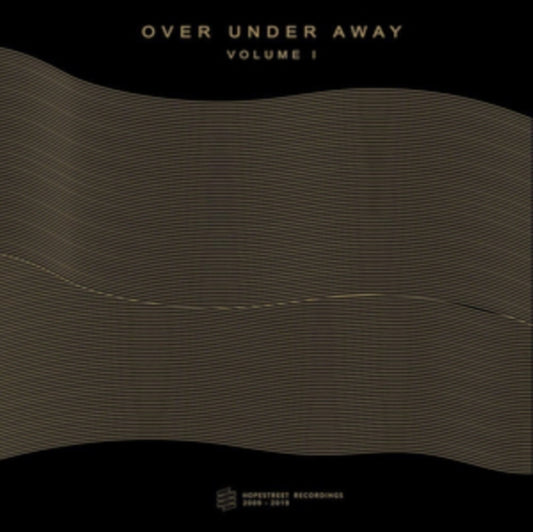 Over Under Away