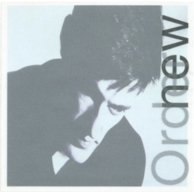 Product Image : This CD is brand new.<br>Format: CD<br>Music Style: Synth-pop<br>This item's title is: Low-Life<br>Artist: New Order<br>Label: WARNER VISION CD<br>Barcode: 685738131327<br>Release Date: 1/3/2000