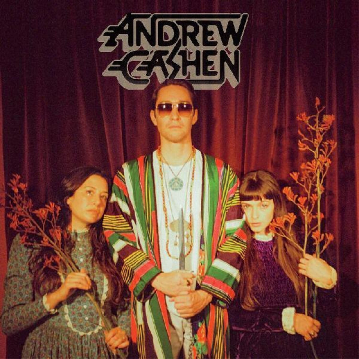 Cosmic Silence