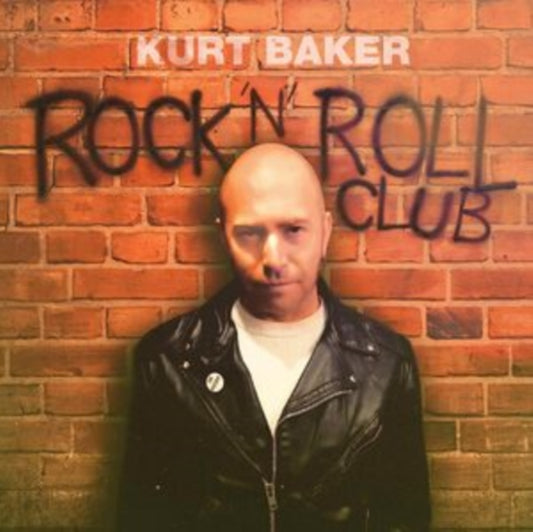 This LP Vinyl is brand new.Format: LP VinylMusic Style: Power PopThis item's title is: Rock N Roll ClubArtist: Kurt BakerLabel: WICKED COOL RECORDSBarcode: 687051938676Release Date: 9/29/2023