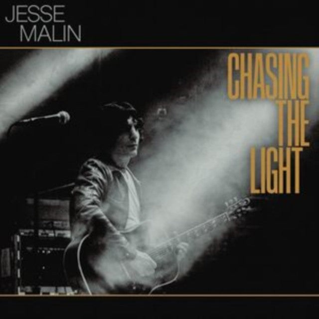 Heat (20Th Anniversary) & Chasing The Light