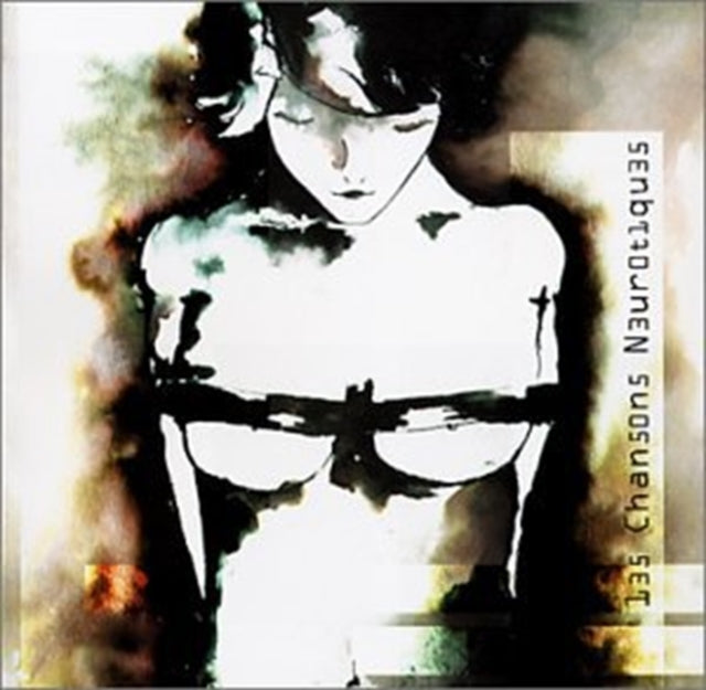 This CD is brand new.Format: CDMusic Style: Future PopThis item's title is: Les Chansons NeurotiquesArtist: NeuroticfishLabel: DANCING FERRETBarcode: 687132071223Release Date: 7/2/2002