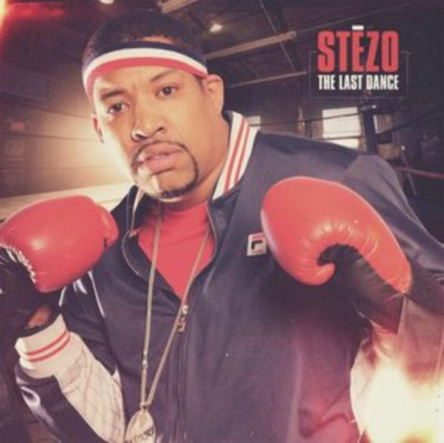 This LP Vinyl is brand new.Format: LP VinylMusic Style: Heavy MetalThis item's title is: Last Dance (2LP)Artist: StezoLabel: BLACKLIFE RECORDSBarcode: 687700204602Release Date: 8/27/2021