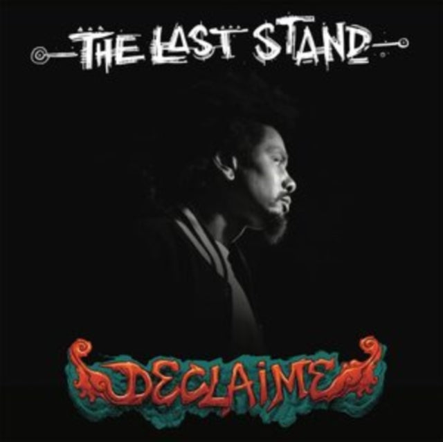 This LP Vinyl is brand new.Format: LP VinylMusic Style: ConsciousThis item's title is: Last Stand (2LP)Artist: DeclaimeLabel: SOMEOTHASHIPBarcode: 687700206422Release Date: 8/13/2021