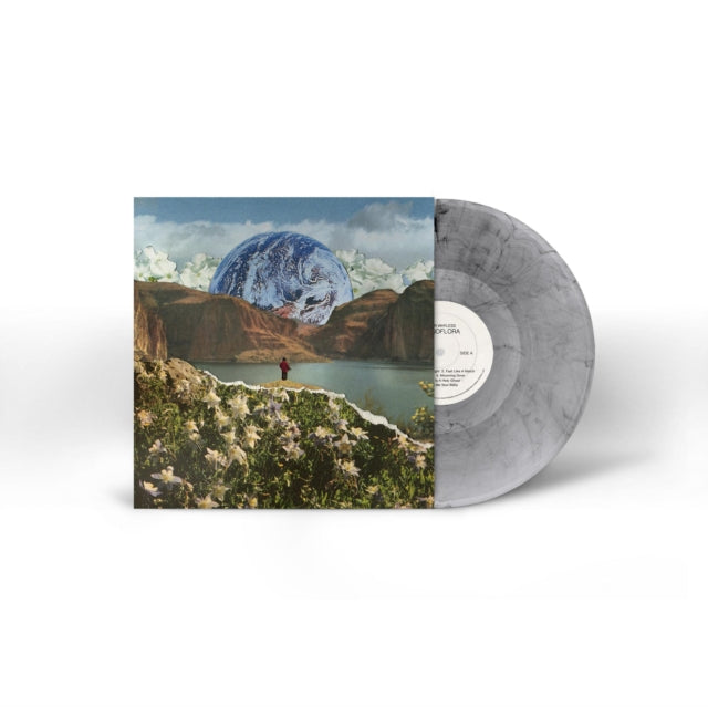 This LP Vinyl is brand new.Format: LP VinylMusic Style: SoulThis item's title is: Monoflora (Smoke LP Vinyl)Artist: River WhylessLabel: RIVER WHYLESSBarcode: 689176893724Release Date: 7/22/2022