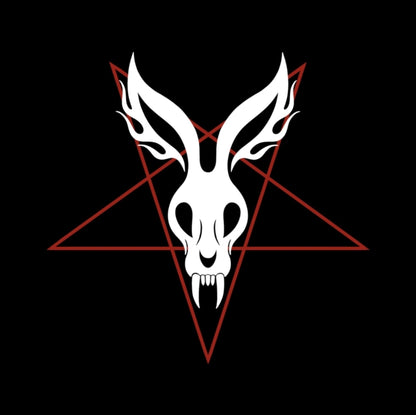 Raging Wrath Of The Easter Bunny Demo (2LP/Ruby Red Splatter Vinyl) & Night They Came Home (2LP/White Vinyl) & Night They Came Home (Green Swirl LP Vinyl)