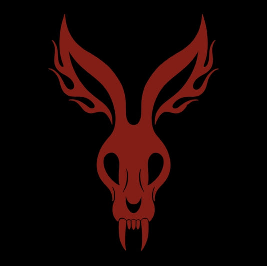 This CD is brand new.Format: CDMusic Style: Heavy MetalThis item's title is: Raging Wrath Of The Easter Bunny Demo (Digipk/Booklet)Artist: Mr. BungleLabel: IPECAC RECORDINGSBarcode: 689230022626Release Date: 10/30/2020