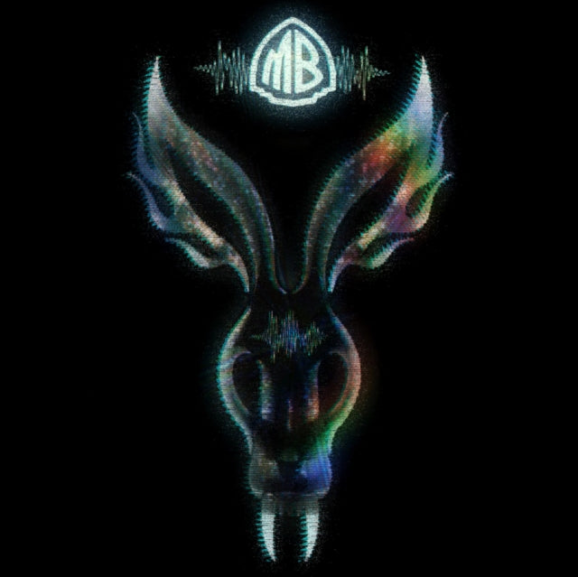 Night They Came Home (2LP/Orange Vinyl) (I)