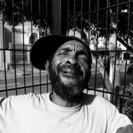 This LP Vinyl is brand new.Format: LP VinylMusic Style: Hardcore Hip-HopThis item's title is: BazukoArtist: Crimeapple & Big Ghost LtdLabel: RRC Music Co.Barcode: 689358915190Release Date: 4/18/2025