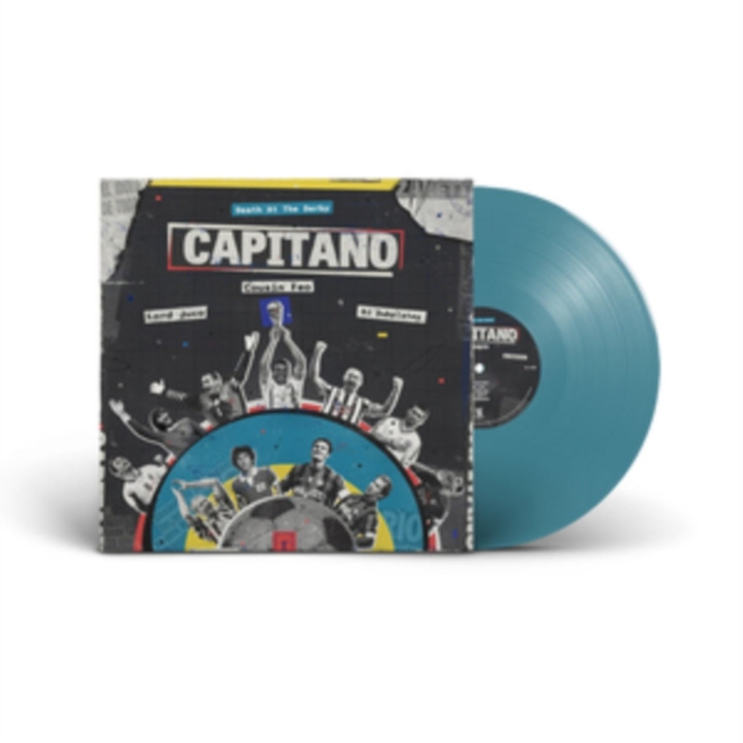 Capitano