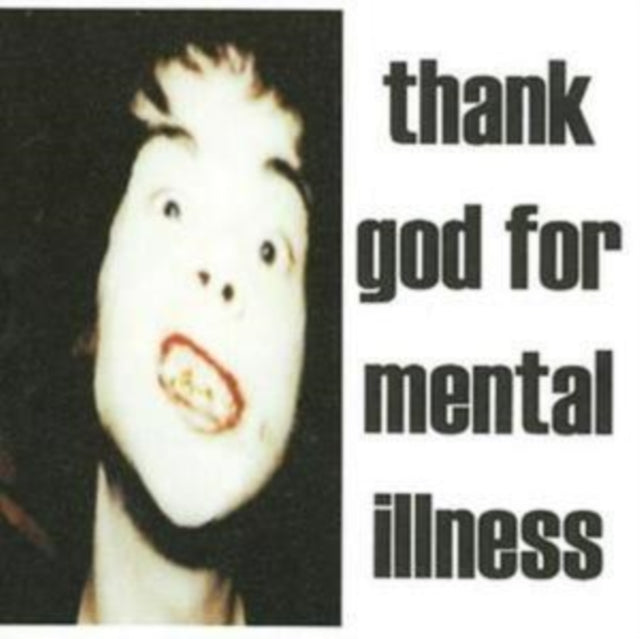 This CD is brand new.Format: CDMusic Style: Folk RockThis item's title is: Thank God For Mental IllnessArtist: Brian Jonestown MassacreLabel: A Records (4)Barcode: 689492067229Release Date: 1/12/2010