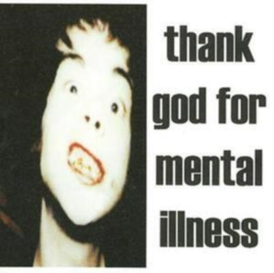 This CD is brand new.Format: CDMusic Style: Folk RockThis item's title is: Thank God For Mental IllnessArtist: Brian Jonestown MassacreLabel: A Records (4)Barcode: 689492067229Release Date: 1/12/2010