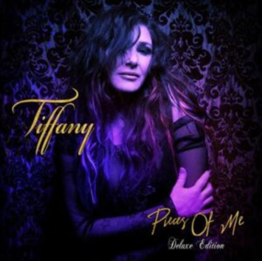 This CD is brand new.Format: CDMusic Style: Country RockThis item's title is: Pieces Of Me (Deluxe Edition)Artist: TiffanyBarcode: 691026178530Release Date: 12/17/2021