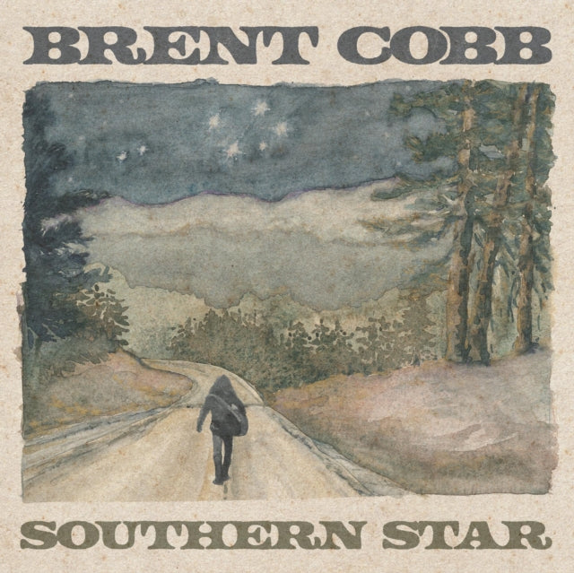 This LP Vinyl is brand new.Format: LP VinylMusic Style: OperaThis item's title is: Southern StarArtist: Brent CobbLabel: OL' BUDDY RECORDSBarcode: 691835756929Release Date: 9/22/2023