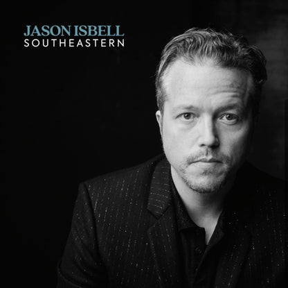 Southeastern (10 Year Anniversary Edition) (Deluxe/4LP) & Southeastern (10 Year Anniversary Edition)