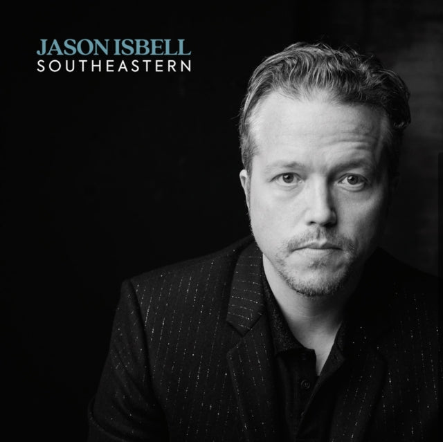 Southeastern (10 Year Anniversary Edition)