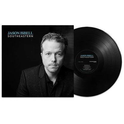 Sirens Of The Ditch (Dress Blues Swirl Vinyl/2LP) & Southeastern (10 Year Anniversary Edition) & Something More Than Free (10 Year Anniversary Edition) (2LP) & Foxes In The Snow
