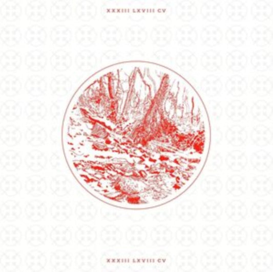 This CD is brand new.Format: CDThis item's title is: Avett BrothersArtist: Avett BrothersBarcode: 691835877532Release Date: 5/17/2024