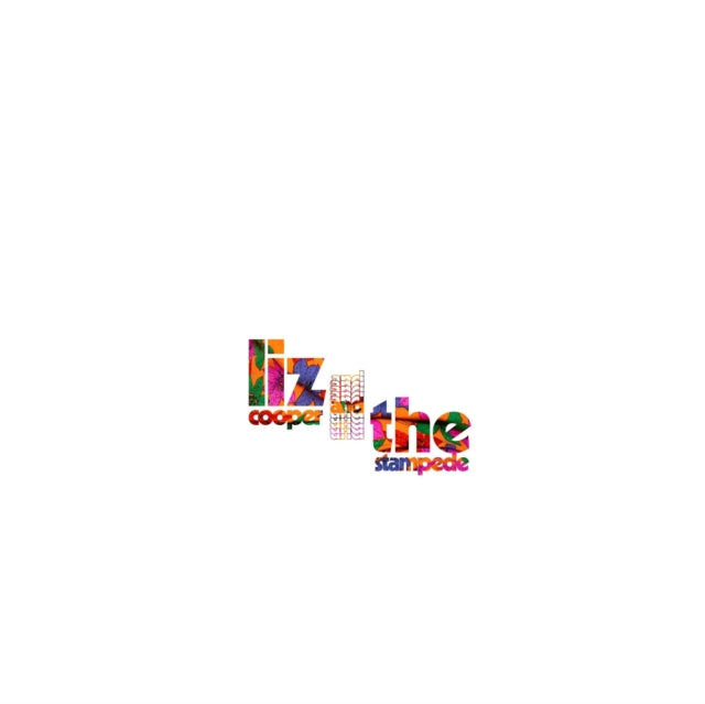This LP Vinyl is brand new.Format: LP VinylThis item's title is: Window Flowers (Rainbow Splatter Vinyl/2LP)Artist: Liz Cooper & The StampedeBarcode: 691835882239Release Date: 1/12/2024