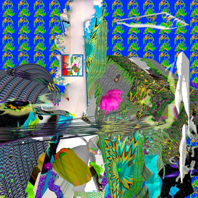 This CD is brand new.Format: CDThis item's title is: New Age RageArtist: Eric SlickBarcode: 691835885131Release Date: 4/26/2024