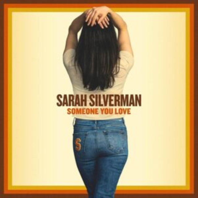 This LP Vinyl is brand new.Format: LP VinylThis item's title is: Someone You LoveArtist: Sarah SilvermanBarcode: 691835889139Release Date: 12/15/2023