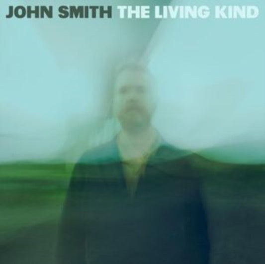 This LP Vinyl is brand new.Format: LP VinylThis item's title is: Living KindArtist: John SmithBarcode: 691835889535Release Date: 3/15/2024